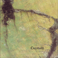 Caligari Hellweg Suite