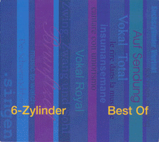 Best of 6-Zylinder