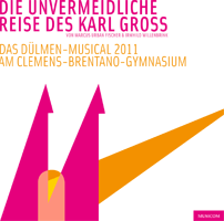 Dlmen-Musical-2011