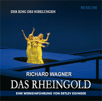 Einfhrung - Rheingold