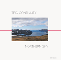  Trio Continuity-Northern Sky