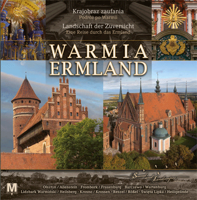 Warmia-Ermland