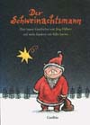  Der Schweinachtsmann