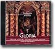 A.Vivaldi: Gloria D-Dur