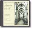  J. S. Bach:Messe h-Moll 2CD