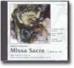 R. Schumann: Missa Sacra